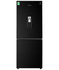 Tủ lạnh Samsung RB27N4170BU/SV - hình số 1