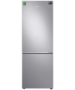 Tủ lạnh Samsung RB30N4010S8/SV - hình số 1
