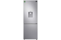 Tủ lạnh Samsung RB30N4170S8/SV | 307L 2 cánh inverter