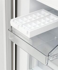 Tủ lạnh Sharp SJ-FXP510VG-CH - hình số 14