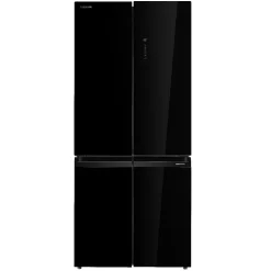 Tủ lạnh Toshiba GR-RF677WI-PGV(22)-XK | 515L 4 cánh inverter