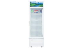Tủ mát Sanaky VH-2589K | 240L 1 cánh