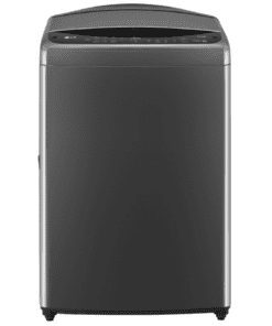 tv2519dv7b-1-247x296-jpg Máy giặt LG TV2519DV7B - hình số 1