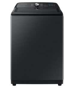 Máy giặt Samsung WA23A8377GV/SV - hình số 1