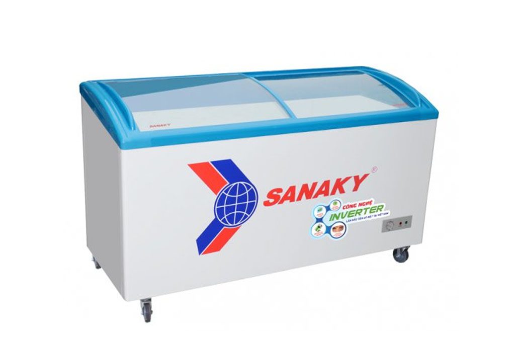00034413_feature_48398-jpg Tủ kem Sanaky VH-3899K3