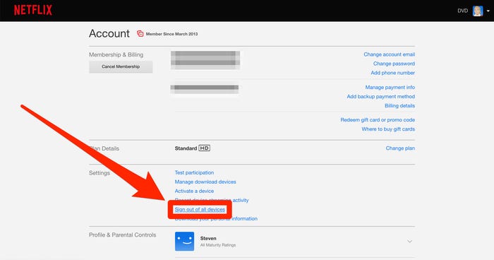 01e2792e509ce2bcf4499dc53b4c1dcf-jpg Cách đăng xuất Netflix trên TV LG bằng trình duyệt Web