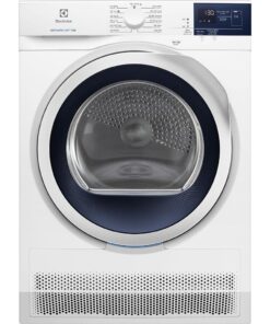 Máy sấy Electrolux EDC804P5WB - hình số 1