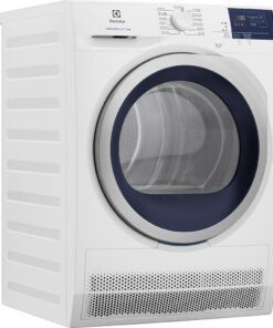 Máy sấy Electrolux EDC804P5WB - hình số 2