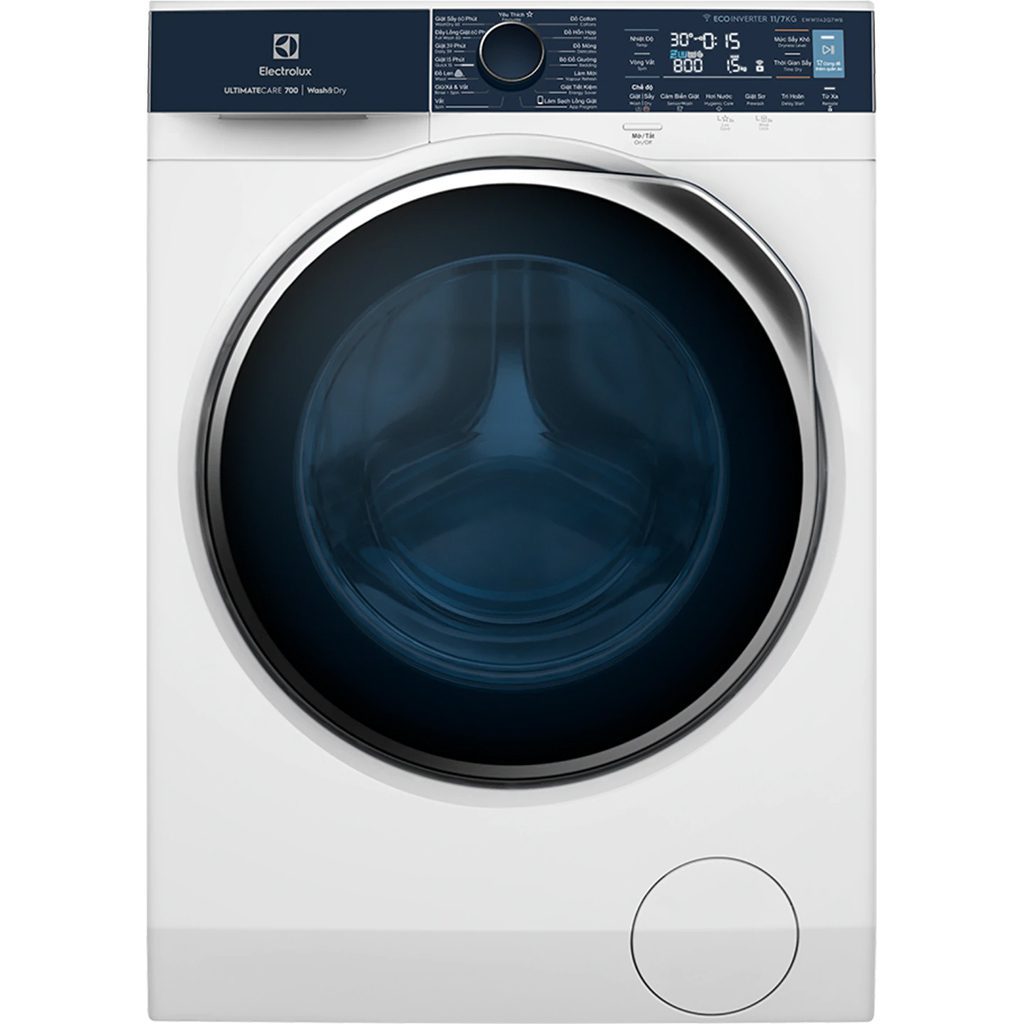 10050511-may-giat-say-electrolux-inverter-11kg-eww1142q7wb-1-jpg Máy giặt sấy Electrolux tỏa ra nét lịch lãm cổ điển phương Tây