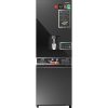 Tủ lạnh Panasonic NR-BV361WGKV - hình số 1