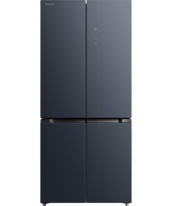 Tủ lạnh Toshiba GR-RF670WI-PGV(A9)-BG - hình số 1