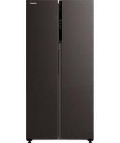 Tủ lạnh Toshiba GR-RS600WI-PMV(37)-SG - hình số 1