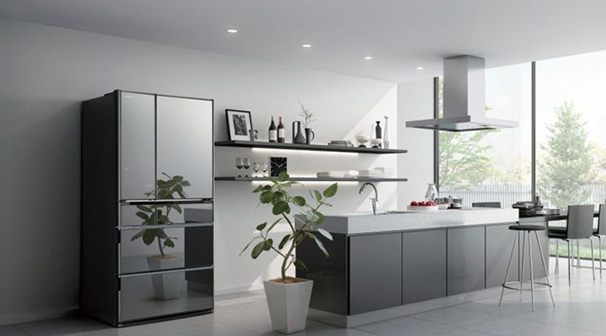 17353_00_37-jpg khái niệm tủ lạnh mặt gương mờ - phân loại tủ lạnh mặt gương