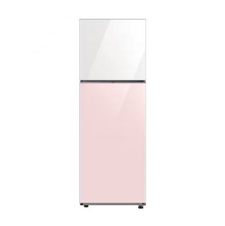 Tủ lạnh Samsung RT35CB56448CSV - hình số 1