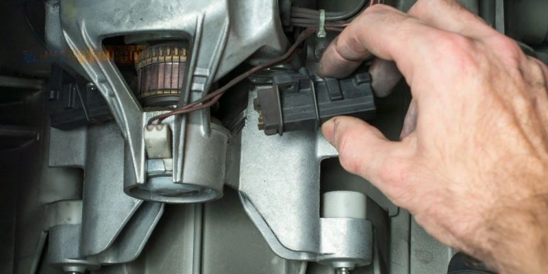 2-800x400-jpg động cơ máy giặt hỏng khiến lỗi LE xuất hiện