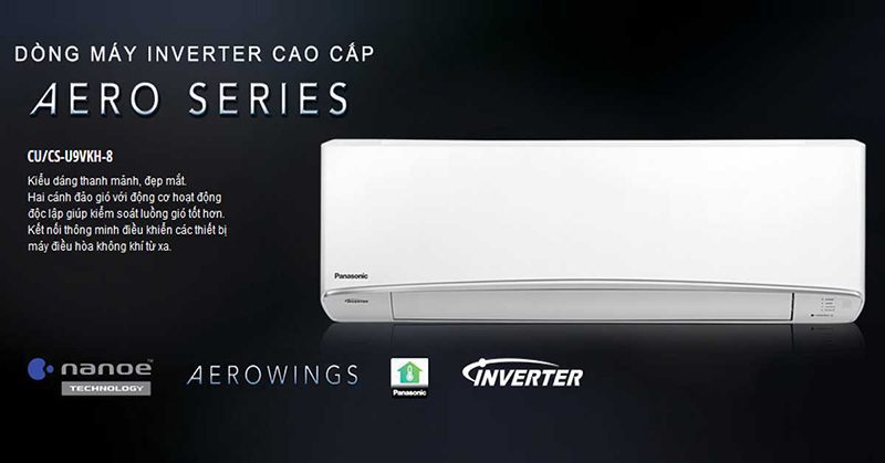 24-05-19-panasonic-dh-org-01-jpg Điều hòa 2 chiều cao cấp Panasonic Inverter