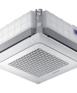 Điều hòa âm trần Samsung 48000BTU AC140TN4DKC/EA-AC140TXADNC/EA 1 chiều 3 pha - hình số 1