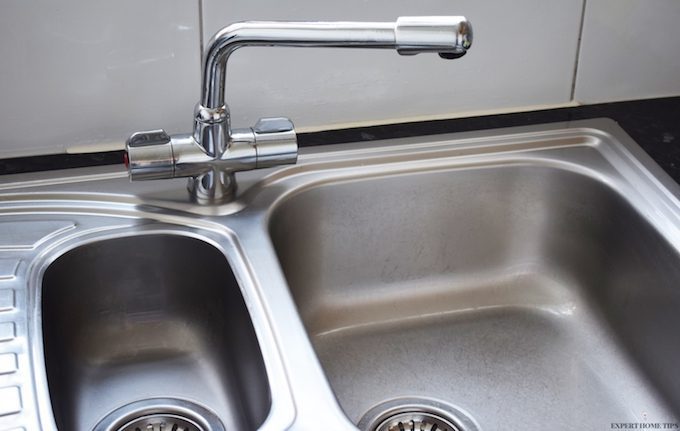 3991-680x431-1-jpg bồn rửa inox sạch sẽ