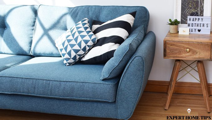 3992-680x386-1-jpg Sofa hiện đại màu xanh