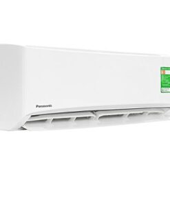 Điều hòa Panasonic XPU24XKH-8 - hình số 2