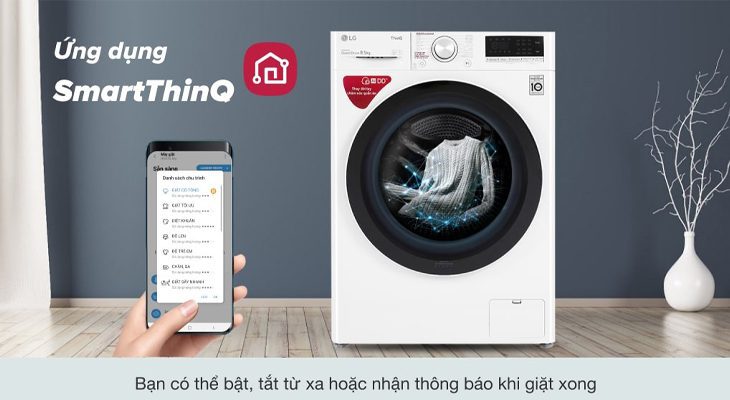 5-cong-nghe-noi-bat-nhat-tren-may-giat-lg-2-jpg Điều khiển từ xa với ứng dụng SmartThinQ