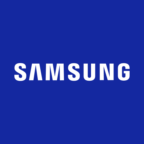 Samsung Air Conditioner shown as offline, WiFi connection unstable, restart  needed - #21 by JohnAbruzzi04 - Devices & Integrations - SmartThings  Community