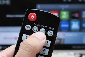 Casper Electric Vietnam Co., Ltd.