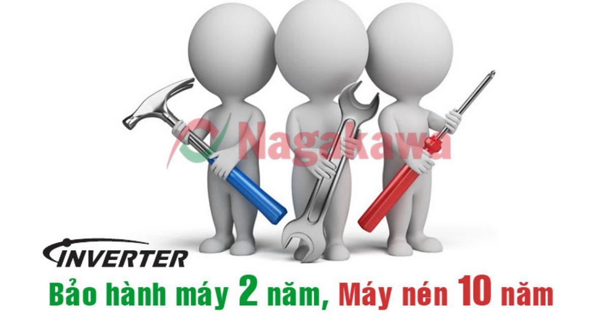 5kvst1v01oipv-jpg Điều hòa Nagakawa bảo hành bao lâu?