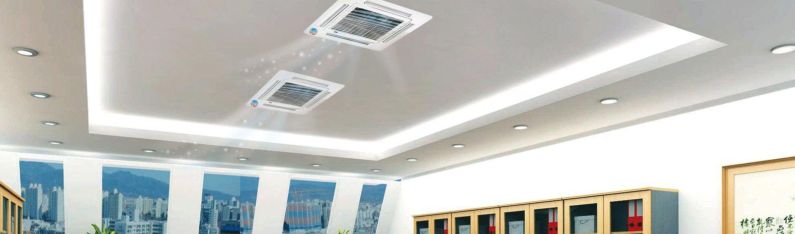 81927287-jpg khái niệm điều hòa âm trần