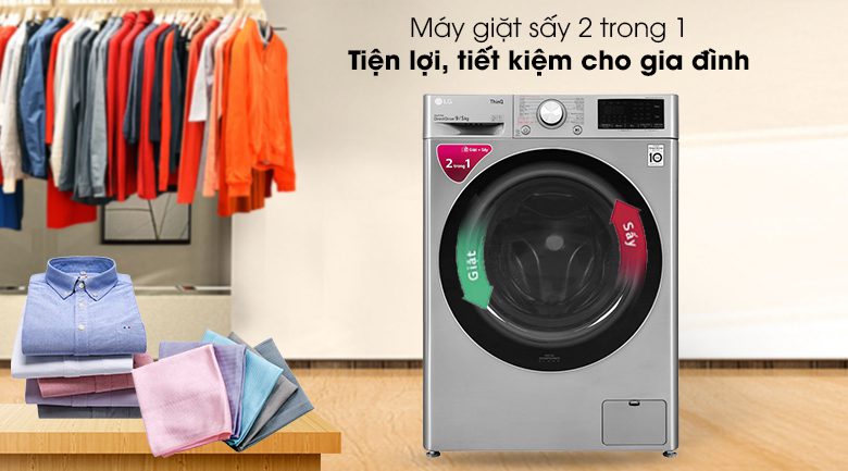 Nếu nhà có không gian nhỏ Nếu nhà có không gian nhỏ