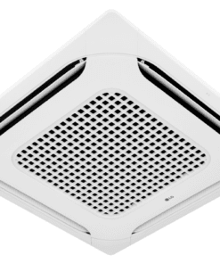 Máy lạnh âm trần LG 5 HP ATNQ48GMLE7 (3 pha) - hình số 2