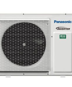Điều hoà âm trần Panasonic S-3448PU3H/U-48PR1H5 - hình số 2