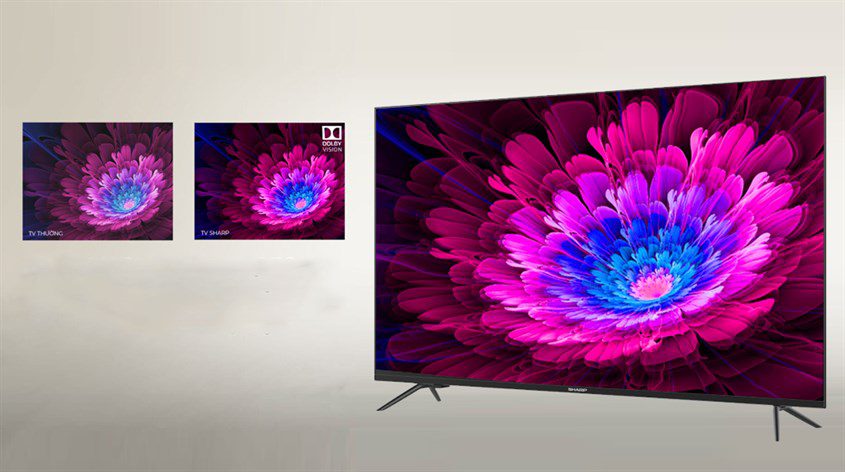 android-tivi-sharp-4k-50-inch-4t-c50ek2x-171022-041054-845x472-1-jpg Review TV Sharp về thiết kế