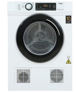 Máy sấy Aqua AQH-V700FW - hình số 1