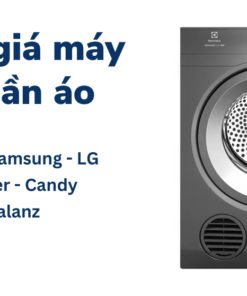 bang-gia-may-say-quan-ao-247x296-jpg báo giá máy sấy quần áo
