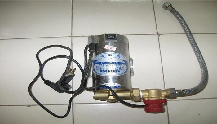 bang-ma-loi-may-giat-casper-1-jpg Áp nước máy giặt Casper bị yếu