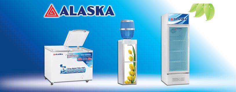 banner-alaska-1-jpg Tủ đông Alaska sản xuất ở Trung Quốc