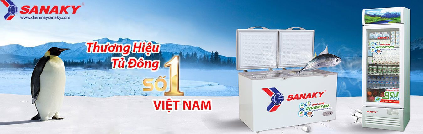 banner-tu-dong-mat-sanaky-1-jpg Sanaky - Tủ Đông Tủ Mát Chính Hãng - thương hiệu được yêu quý nhất Việt Nam