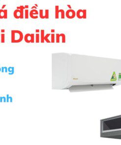 bao-gia-dieu-hoa-multi-daikin-247x296-jpg-1 Báo giá điều hòa Multi Daikin