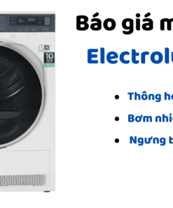 bao-gia-may-say-electrolux-8kg-247x296-1 Báo Giá Máy Sấy Electrolux 8kg