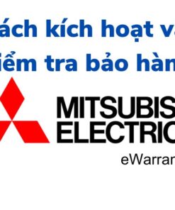 bao-hanh-dien-tu-mitsubishi-electric-247x296-jpg Cách kích hoạt và kiểm tra bảo hành điện tử Mitsubishi Electric