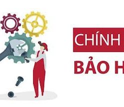 bao-hanh-dieu-hoa-nagakawa-247x214-jpg-1 Bảo hành điều hòa Nagakawa trong bao lâu?