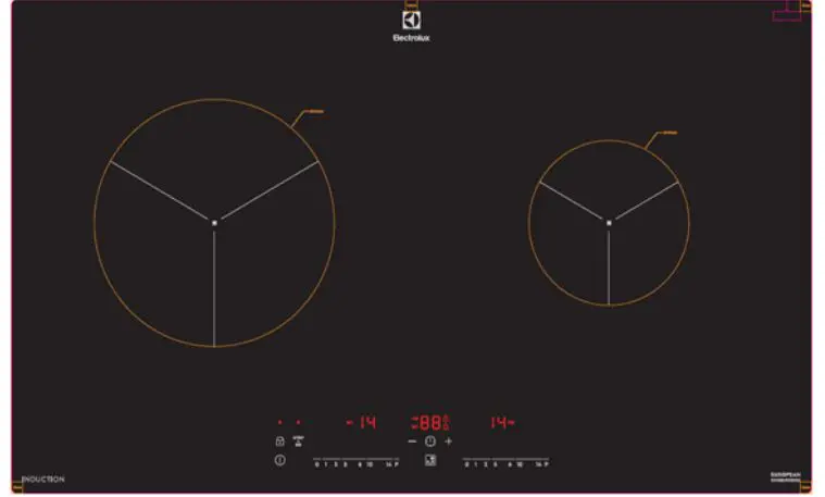 bep-tu-electrolux-ehi7260bb-jpg