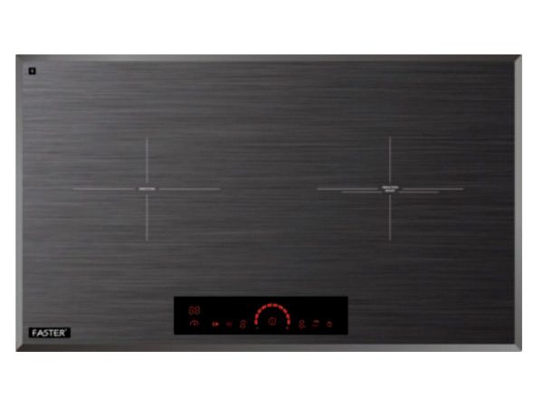 bep-tu-faster-fs-723si-1-jpg-1