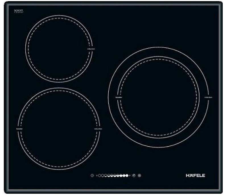 bep-tu-hafele-hc-i603b-536-01-601-copy-1 Bếp từ Hafele HC-I604B 535.02.201