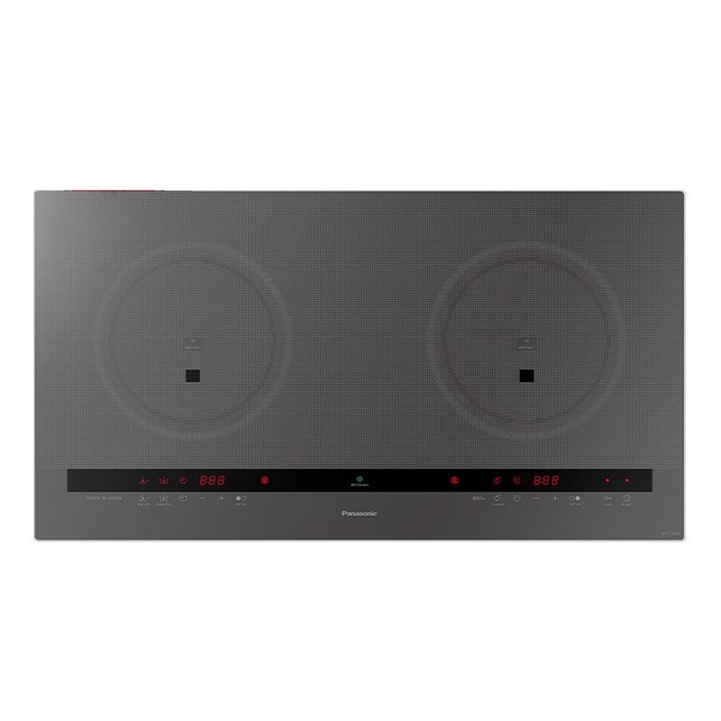 bep-tu-panasonic-ky-c227e-jpg Bếp từ Panasonic KY-C227E