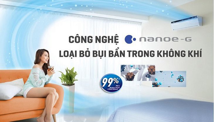 bo-loc-nanoe-g-tren-may-lanh-panasonic-2-2-jpg điều hòa 2 chiều có thể lọc sạch bụi và diệt khuẩn