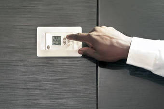 Dấu hiệu cho biết bạn cần bơm gas máy lạnh Daikin