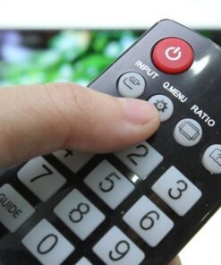 Cách bật chế độ tiết kiệm điện trên tivi LG