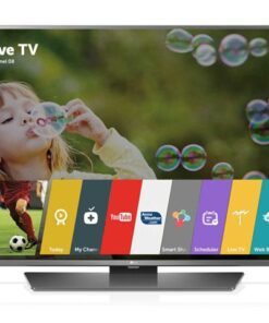 cac-cach-nhanh-chong-de-xoa-lich-su-duyet-web-tren-smart-tivi-lg-chay-webos-247x296-jpg-3 Cách xóa lịch sử duyệt Web trên tivi LG hệ điều hành WebOS